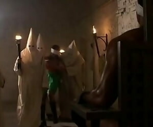 Ku Klux Klan XXXThe..