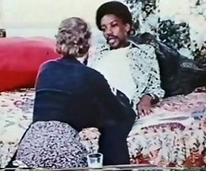 Interracial Movies 1970s - 18+ interracial Vintage Porn Tube and interracial Classic Sex Movies