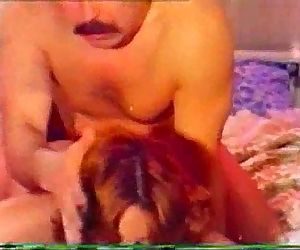 Popular turkish Retro Sex Videos at VintagePorn.club | Page 1