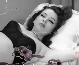 Burlesque - Vintage